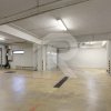 Apartament cu 4 camere, vedere către Pădurea Băneasa, zona Erou Iancu Nicolae imaginea mica 23 Apartament cu 4 camere, vedere către Pădurea Băneasa, zona Erou Iancu Nicolae thumb 23