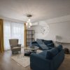 Apartament in Greenfield - Platanilor, bloc 2017 cu 2 locuri de parcare thumb 2