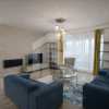 Apartament in Greenfield - Platanilor, bloc 2017 cu 2 locuri de parcare thumb 4