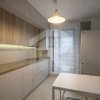 Apartament in Greenfield - Platanilor, bloc 2017 cu 2 locuri de parcare thumb 5