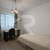 Apartament in Greenfield - Platanilor, bloc 2017 cu 2 locuri de parcare thumb 12
