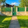 Casă la parter | Ferentari | Curte generoasă | Teren 128mp thumb 11