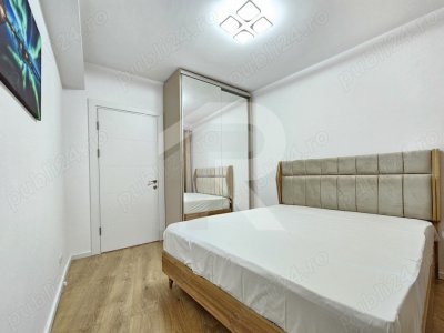 De Inchiriat | 2 Camere Exclusivist | Calea Victoriei