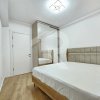 De Inchiriat | 2 Camere Exclusivist | Calea Victoriei thumb 1