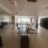 Vă propunem spre inchiriere clădire de birouri situată în Cotroceni thumb 5