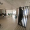 Vă propunem spre inchiriere clădire de birouri situată în Cotroceni thumb 6