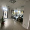 Vă propunem spre inchiriere clădire de birouri situată în Cotroceni thumb 13