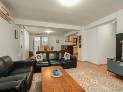 Vila de inchiriat Mogosoaia - 4 dormitoare