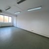 Vă propunem spre inchiriere clădire de birouri situată în zona Cotroceni thumb 9