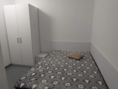 Cameră de închiriat – central Foișoru de Foc chirie 1.500 lei/lună Fără garanție