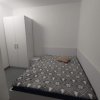 Cameră de închiriat – central Foișoru de Foc chirie 1.500 lei/lună Fără garanție thumb 1