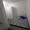 Cameră de închiriat – central Foișoru de Foc chirie 1.500 lei/lună Fără garanție thumb 8