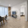 2 camere TIP STUDIO modern – Greenfield Băneasa thumb 4