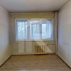 Apartament 2 Camere | 400m pana la Metrou Parc Drumul Taberei thumb 5