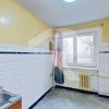 Apartament 2 Camere | 400m pana la Metrou Parc Drumul Taberei thumb 6