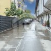 Apartament 2 camere + loc de parcare thumb 6