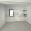 Apartament 3 camere + terasă 62mp, Nerva Traian, metrou Timpuri Noi thumb 3