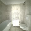 Apartament 2 camere NOU 2025, Nerva Traian - Metrou Timpuri Noi thumb 3