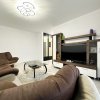 2 camere, parcare inclusa, bloc boutique 2022, gata de mutat thumb 2