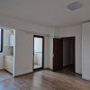 Apartament - nemobilat - metrou Timpuri Noi - centrală termica  thumb 3