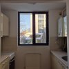 Apartament - nemobilat - metrou Timpuri Noi - centrală termica  thumb 6