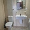Apartament - nemobilat - metrou Timpuri Noi - centrală termica  thumb 7