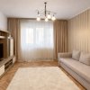 Apartament 3 camere cu Centrala proprie si Loc de parcare  thumb 2
