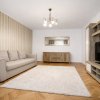 Apartament 3 camere cu Centrala proprie si Loc de parcare  thumb 3