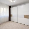 Apartament 3 camere cu Centrala proprie si Loc de parcare  thumb 7