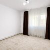 Apartament 3 camere cu Centrala proprie si Loc de parcare  thumb 8