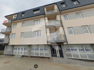 Spațiu Comercial Premium + 2 Curți | Investiție cu Randament Garantat 9.73%