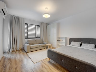 Drumul Taberei, Kaufland Valea Oltului, Centrala, Parcare, Comsion 0 %