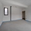 Combinatia ideala intre casa si bloc - curte - 3 dormitoare -  metrou Păcii  thumb 12