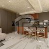 Penthouse  HERASTRAU - VIDA Residence thumb 4