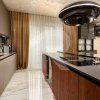Penthouse  HERASTRAU - VIDA Residence thumb 5