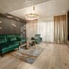 Penthouse  HERASTRAU - VIDA Residence thumb 9