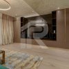 Penthouse  HERASTRAU - VIDA Residence thumb 10