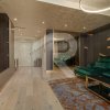 Penthouse  HERASTRAU - VIDA Residence thumb 11