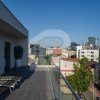 Penthouse  HERASTRAU - VIDA Residence thumb 25