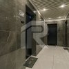 Penthouse  HERASTRAU - VIDA Residence thumb 28