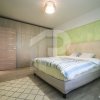 Apartament 2 camere MODERN - Sos. Colentina - Stradal thumb 7