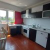 Apartament 3 camere Aleea Crevedia BERCENI 90000 EURO imaginea mica 2 Apartament 3 camere Aleea Crevedia BERCENI 90000 EURO thumb 2