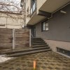 Apartament cu 2 camere cu spatiu de depozitare - Bucureștii Noi- sos Chitilei thumb 1
