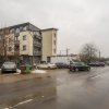 Apartament cu 2 camere cu spatiu de depozitare - Bucureștii Noi- sos Chitilei thumb 2