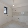 Apartament cu 2 camere cu spatiu de depozitare - Bucureștii Noi- sos Chitilei thumb 4