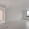 Apartament cu 2 camere cu spatiu de depozitare - Bucureștii Noi- sos Chitilei thumb 6