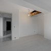 Apartament cu 2 camere cu spatiu de depozitare - Bucureștii Noi- sos Chitilei thumb 10