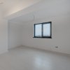 Apartament cu 2 camere cu spatiu de depozitare - Bucureștii Noi- sos Chitilei thumb 11