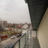 Apartament cu 2 camere cu spatiu de depozitare - Bucureștii Noi- sos Chitilei thumb 12