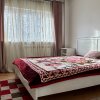 Apartament 2 camere | Strada Polonă | Metrou Ștefan cel Mare thumb 8